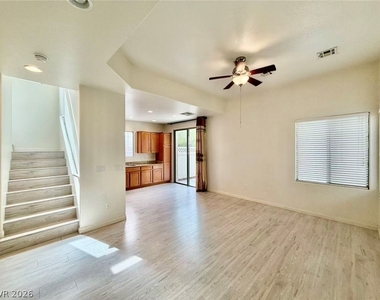 5490 Floating Flower Avenue - Photo Thumbnail 1