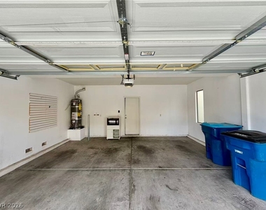 5490 Floating Flower Avenue - Photo Thumbnail 16
