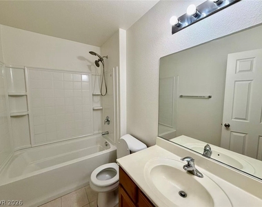 5490 Floating Flower Avenue - Photo Thumbnail 15
