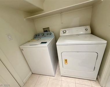 5490 Floating Flower Avenue - Photo Thumbnail 6