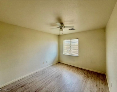 5490 Floating Flower Avenue - Photo Thumbnail 11