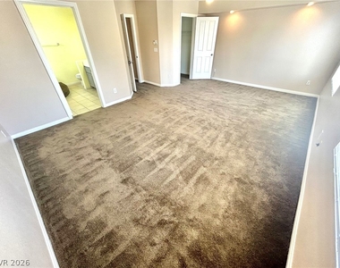 2514 Quail Canyon Avenue - Photo Thumbnail 23