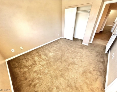 2514 Quail Canyon Avenue - Photo Thumbnail 32