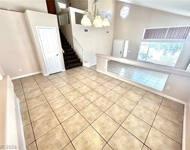 2514 Quail Canyon Avenue - Photo Thumbnail 4