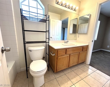 2514 Quail Canyon Avenue - Photo Thumbnail 37