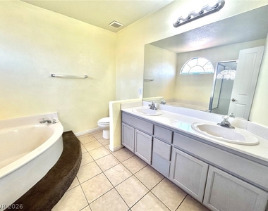 2514 Quail Canyon Avenue - Photo Thumbnail 27