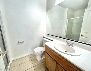 2514 Quail Canyon Avenue - Photo Thumbnail 20