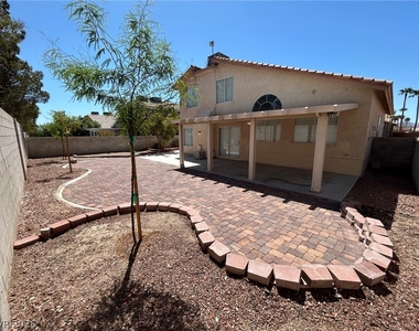 2514 Quail Canyon Avenue - Photo Thumbnail 44