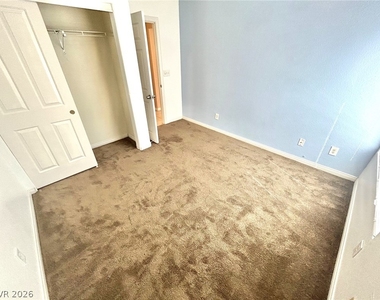 2514 Quail Canyon Avenue - Photo Thumbnail 18