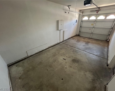 2514 Quail Canyon Avenue - Photo Thumbnail 41