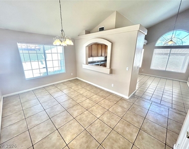 2514 Quail Canyon Avenue - Photo Thumbnail 2