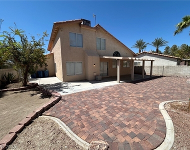 2514 Quail Canyon Avenue - Photo Thumbnail 46