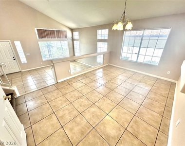 2514 Quail Canyon Avenue - Photo Thumbnail 3