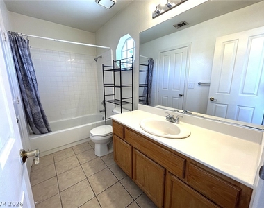 2514 Quail Canyon Avenue - Photo Thumbnail 38