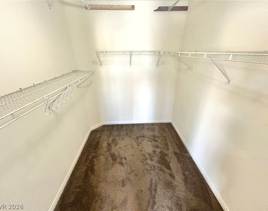 2514 Quail Canyon Avenue - Photo Thumbnail 26