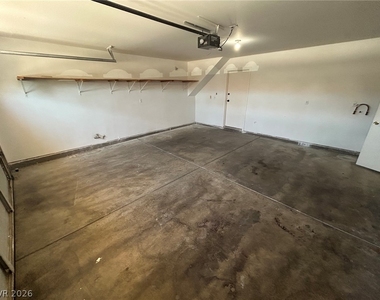 2514 Quail Canyon Avenue - Photo Thumbnail 40