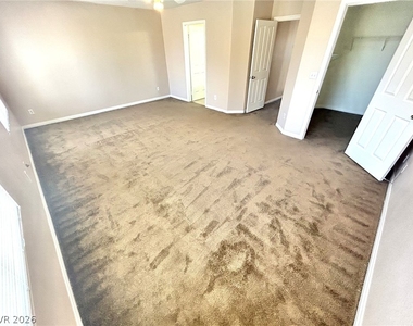 2514 Quail Canyon Avenue - Photo Thumbnail 24