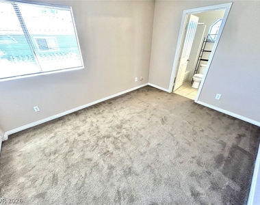 2514 Quail Canyon Avenue - Photo Thumbnail 33