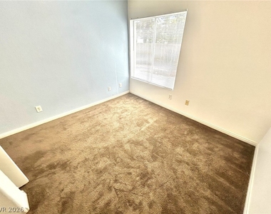 2514 Quail Canyon Avenue - Photo Thumbnail 19