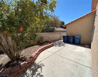 2514 Quail Canyon Avenue - Photo Thumbnail 48