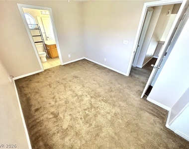 2514 Quail Canyon Avenue - Photo Thumbnail 34