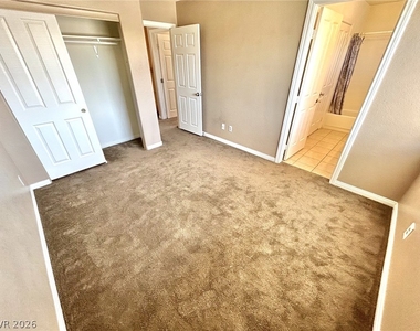2514 Quail Canyon Avenue - Photo Thumbnail 31