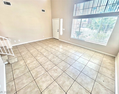 2514 Quail Canyon Avenue - Photo Thumbnail 1