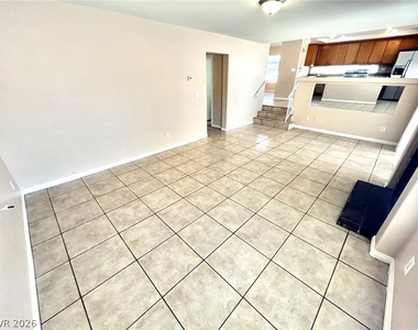 2514 Quail Canyon Avenue - Photo Thumbnail 12