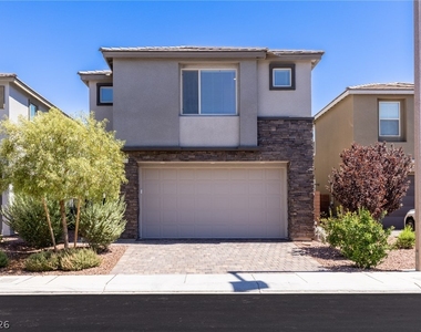 4146 Royal Melody Court - Photo Thumbnail 36