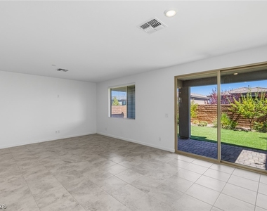 4146 Royal Melody Court - Photo Thumbnail 34