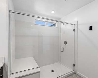 4146 Royal Melody Court - Photo Thumbnail 5