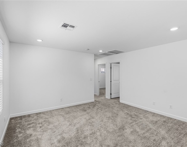 4146 Royal Melody Court - Photo Thumbnail 14