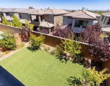 4146 Royal Melody Court - Photo Thumbnail 1