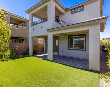 4146 Royal Melody Court - Photo Thumbnail 10