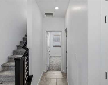 4146 Royal Melody Court - Photo Thumbnail 26