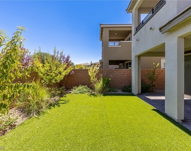 4146 Royal Melody Court - Photo Thumbnail 11