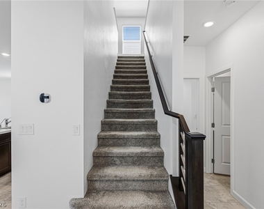 4146 Royal Melody Court - Photo Thumbnail 13