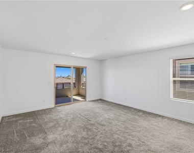 4146 Royal Melody Court - Photo Thumbnail 25