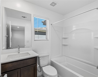 4146 Royal Melody Court - Photo Thumbnail 22