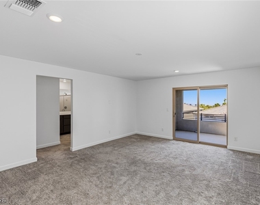 4146 Royal Melody Court - Photo Thumbnail 24