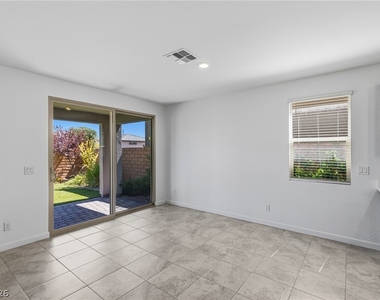 4146 Royal Melody Court - Photo Thumbnail 35