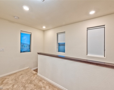 863 Elmstone Place - Photo Thumbnail 14