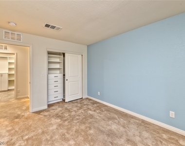 863 Elmstone Place - Photo Thumbnail 12