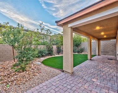 863 Elmstone Place - Photo Thumbnail 2