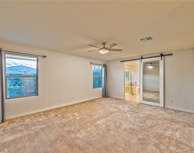 863 Elmstone Place - Photo Thumbnail 7
