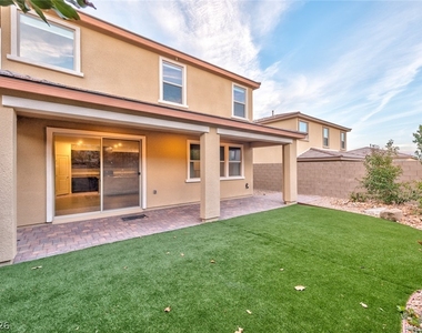 863 Elmstone Place - Photo Thumbnail 1