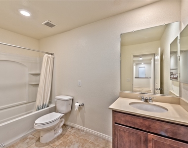 863 Elmstone Place - Photo Thumbnail 10