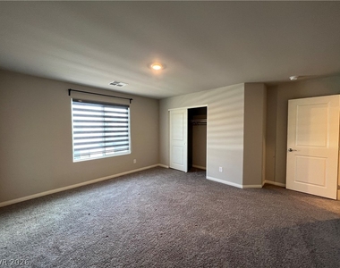 7521 Dragonfruit Avenue - Photo Thumbnail 19