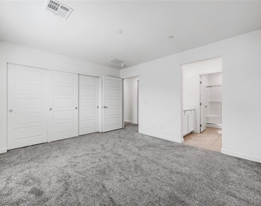 3509 Golden Chariot Avenue - Photo Thumbnail 12