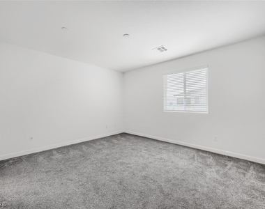 3509 Golden Chariot Avenue - Photo Thumbnail 11